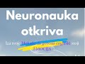 Zakljucak Videa Sa Zadatkom Je Dostupan Ovdje Sam Video Objavljen Je Na Instagram Profilu Zakljucak Videa Sa Zadatkom Je Dostupan Ovdje Sam Video Objavljen Je Na Instagram Profilu