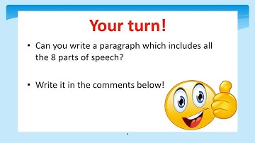 Grade 7 English, Unit 7 : Lesson 3 (Do you help your parents?)(Page - 68)