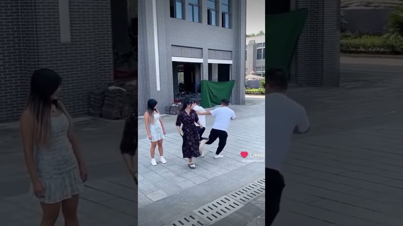 Sirjay reloading laugh volume 12 #comedy  #funnynaija #comedymovies #sirjaycomedian #funny