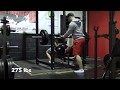 First time using a Bench shirt First time using a Bench shirt