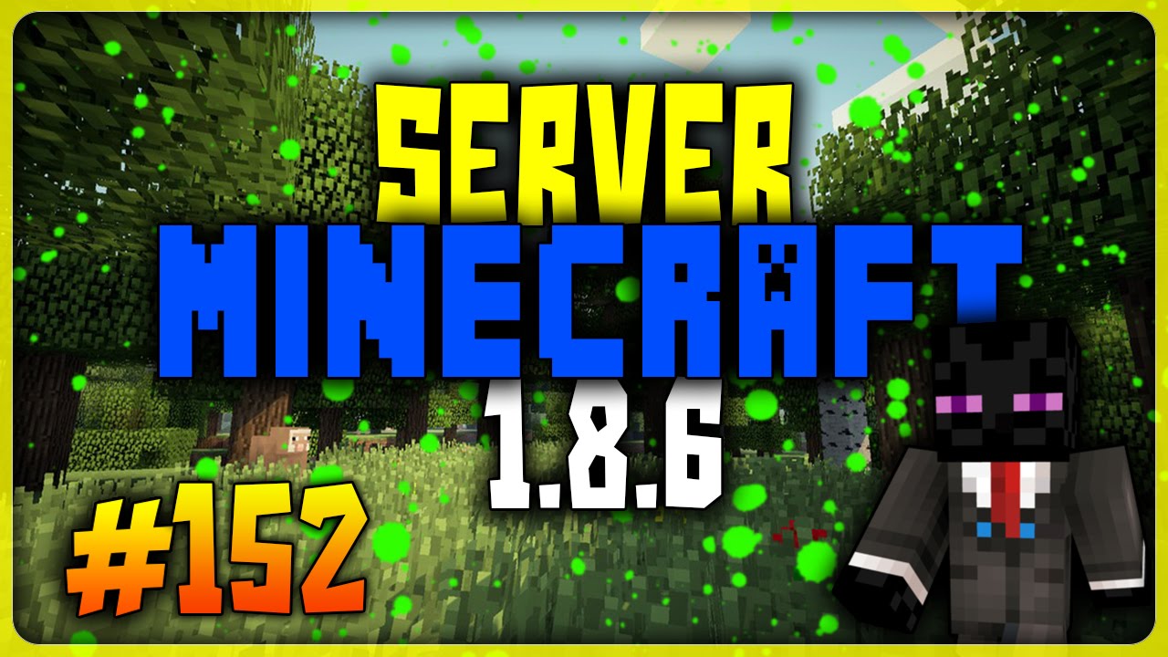 servidores de citas minecraft 1.8 3 no premium skywars op