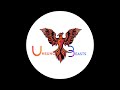 We are unsung beasts tell us your story trailer