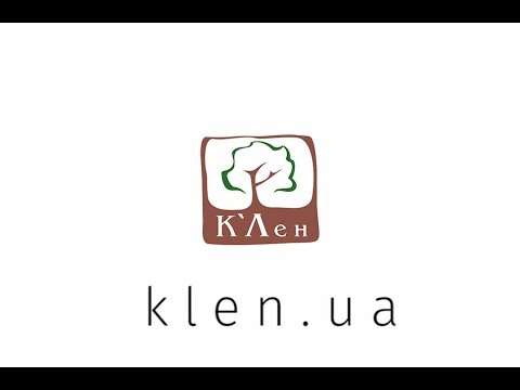 Технология изготовления мебельных