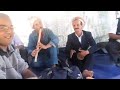 امحمد رحال اغنية اوماثن الاخوة 
