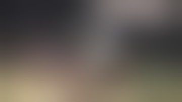 Baboon Hunting from a Ground Blind - 2021
