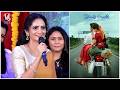 Jordar Sujatha Speech | Idupukayitham Movie Opening Ceremony Event | V6ENT