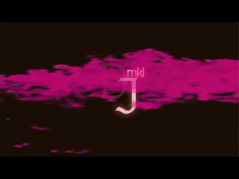 DJ mkl - Bakıyorum Rahatıma