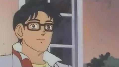 GD community in a nutshell