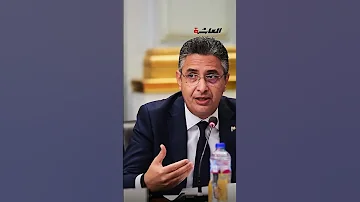 مع اقتراب العام الدراسي الجديد هل معارض أهلا مدارس هتفر جها على الأهالي 
