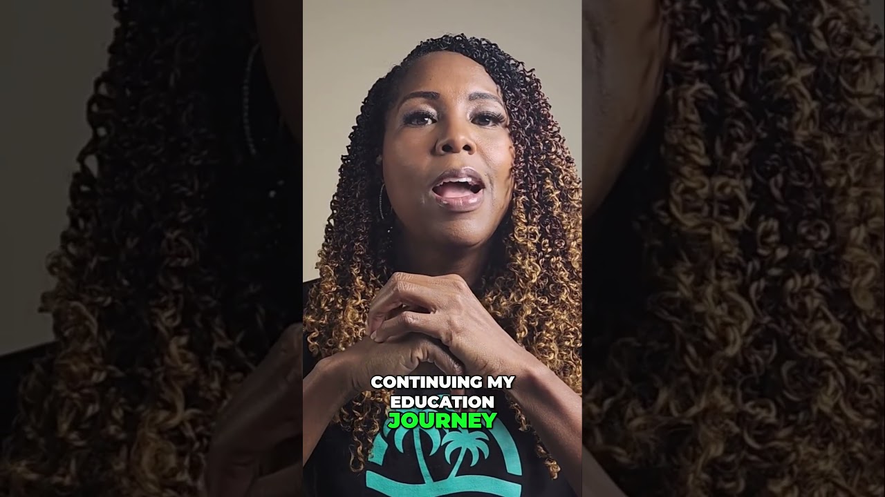 Helping Teachers Thrive Inside & Outside the Classroom 🍎💫 