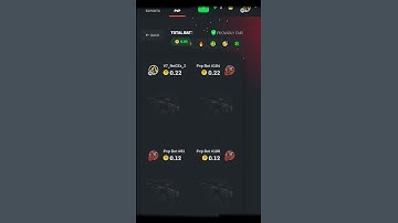 Daily CSGORoll #3 – Free Case Opening 💸