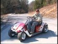 Coast2Coast Custom Carts commercial Coast2Coast Custom Carts commercial