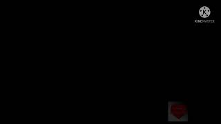 3 2 1 Penguins Funding Credits November 14, 2000- November 11, 2001