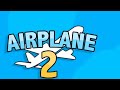 Airplane Story 2