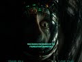 Protocol 09: The Memory Eater (SCP-3000) | Ghost Protocol HQ