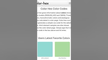 HOW TO GET COLORED TEXT IN CLASH ROYALE