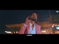 Maninder Buttar : SAKHIYAAN (Full Song) MixSingh | Babbu | New Punjabi Songs 2018 | Sakhiyan