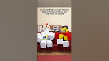 Random | Collab with ​⁠@PMdamian  #codystoobig  #roblox #robloxanimation