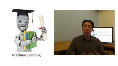 Lecture 0609 Error analysis