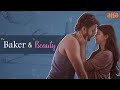 Let's Have a fun day together | Santhosh Shoban, Tina Shilparaj | The Baker And The Beauty on aha