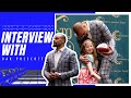 Dak Prescott: I&#39;m Definitely Confident | Dallas Cowboys 2024