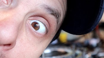 Installing DSG Wavetrac LSD and Dodson clutches