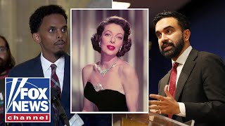 Loretta Young – The Devout Star Who Hid a Secret Too Scandalous to Reveal