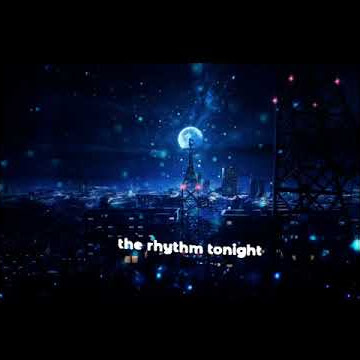 Setory wa lirik lagu,Dj move your body 30 detik