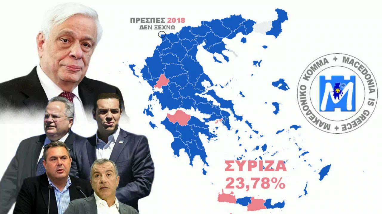 αποτελέσματα