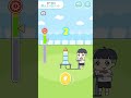 【ぼっちゃん2】天才少年がまさかのロケット打ち上げ大成功#ぼっちゃん2 #スマホゲーム #アプリゲーム