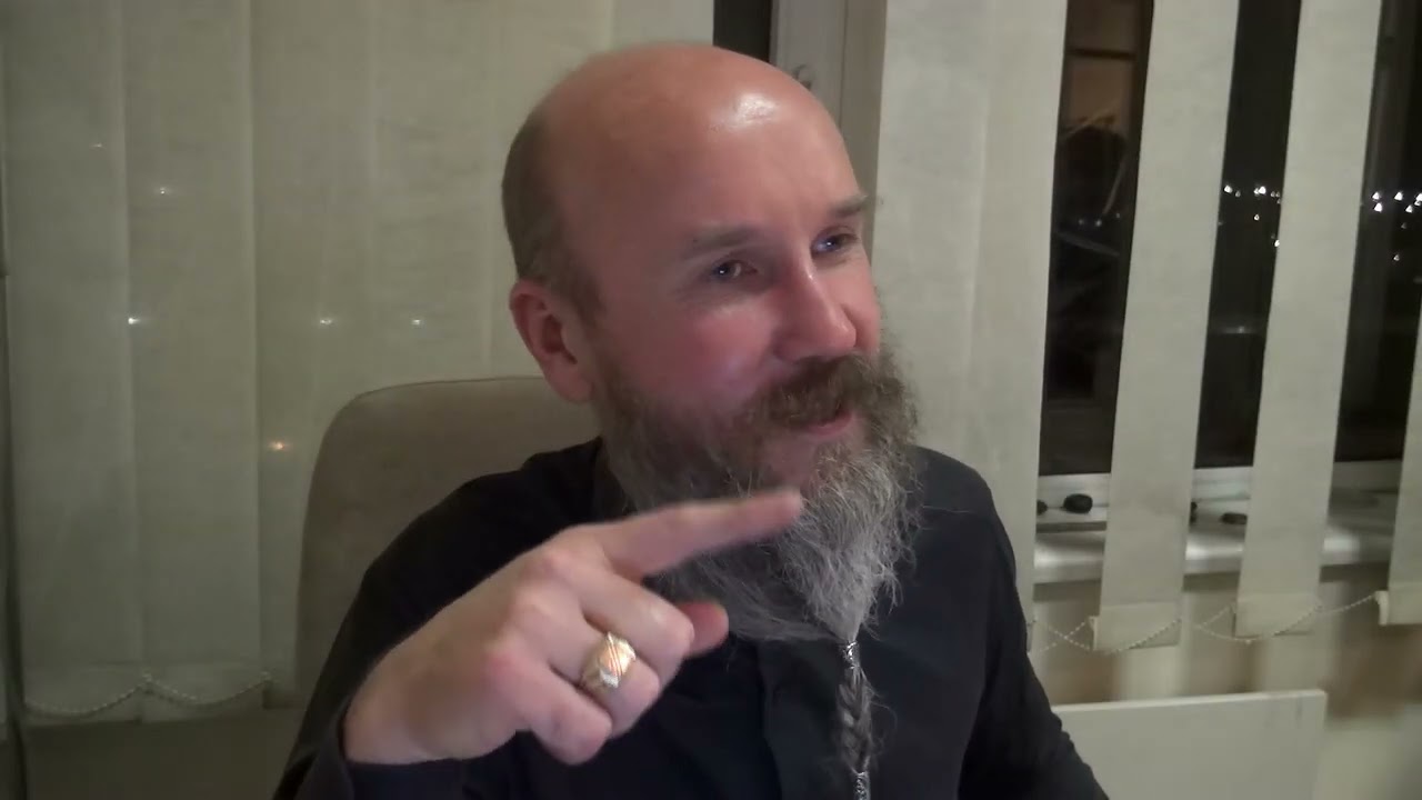 Jaunais Cilvēka Mācību Video Kurss