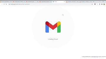 #Magento 2 .4 Newsletter Subscribe Email  Issue Resolved, Magento 2 .3 Newsletter Subscribe Issue