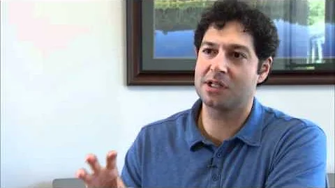 Jordan Rubin Interview p4