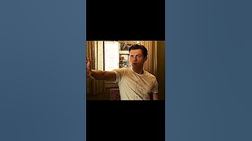 He is just a really good lawyer #shorts