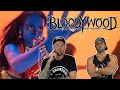 BLOODYWOOD “Dana Dan” | Aussie Metal Heads Reaction