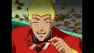 Garfiled1990S Vmv A Guy Like You