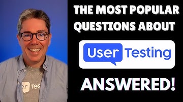 Mike Answers the Internet