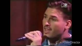 Color me badd - Close to heaven