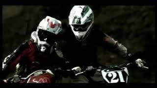 Surya 12 Premium MotoRiders - Powercross 2010