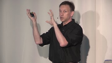 OpenWhisk Under the Hood - Stephen Fink