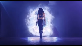 Keyawna Nikole - Btch Zoom Official Music Video
