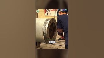 Cột Điện Công Nghệ Cao!