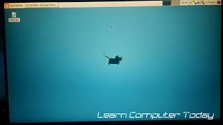 Orange Pi PC - Mini Desktop Build Part 10 Libre Office II - Tagalog