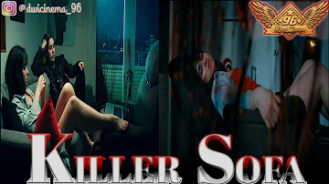 Film Horror Barat Killer Sofa Full Movie Sub Indo Laga Terbaik 2021