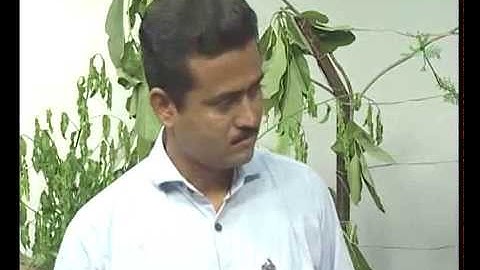 VCP-Std7-Sem1-Unit2-Listening-Epi24-1