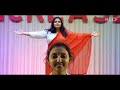 Good friday choreodrama by hgcf youth 2021  le chal mujhe 20