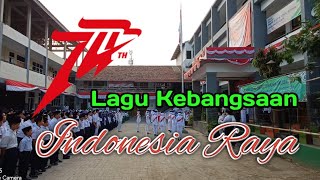 Download Lagu Lagu Indonesia Raya HUT RI ke 74 MP3