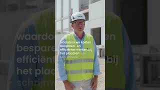 Download Lagu The Circle® - Wat is het voordeel van het aluminium schrijnwerk? MP3 Download Lagu The Circle® - Wat is het voordeel van het aluminium schrijnwerk? MP3