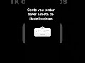 11 de julho de 2025