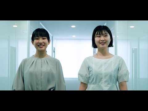 ウイルテック - グループPRムービー - video from Willtec